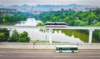 手机管家极速清理苹果版下载爱思极速版下载安装苹果手机版-第3张图片-太平洋在线下载 手机管家极速清理苹果版下载爱思极速版下载安装苹果手机版-第3张图片-太平洋在线下载