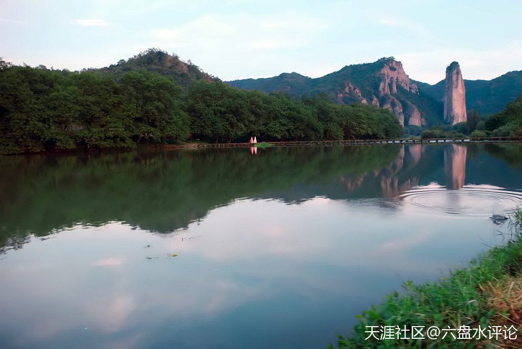 从36集电视剧《人间烟火花小厨》说起-第5张图片-太平洋在线下载