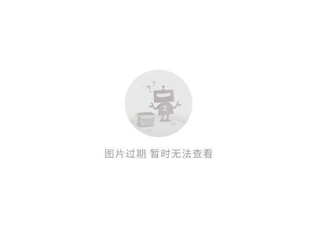 华为大屏的手机推荐华为手机性价比比较高的手机推荐