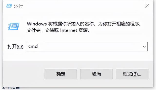 苹果手机与电脑传输苹果手机与电脑链接-第4张图片-太平洋在线下载 苹果手机与电脑传输苹果手机与电脑链接-第4张图片-太平洋在线下载