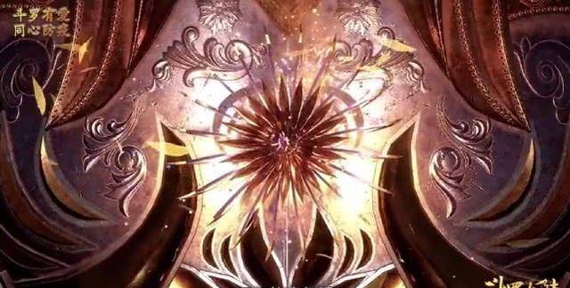 可以干比比东的软件苹果版:斗罗大陆：比比东露出蓝宝石耳钉，蓝银帝后的耳环反而显得廉价