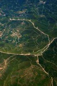 绿版苹果价格跳水-第4张图片-太平洋在线下载 绿版苹果价格跳水-第4张图片-太平洋在线下载