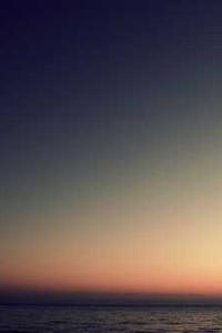 浅色壁纸 苹果系统版-第3张图片-太平洋在线下载 浅色壁纸 苹果系统版-第3张图片-太平洋在线下载