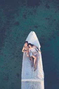 小苹果舞少女版-第3张图片-太平洋在线下载 小苹果舞少女版-第3张图片-太平洋在线下载
