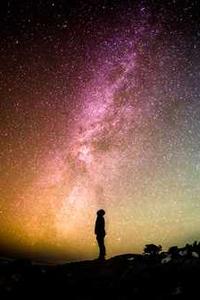 部落冲突苹果版安卓版对比-第2张图片-太平洋在线下载 部落冲突苹果版安卓版对比-第2张图片-太平洋在线下载