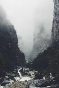 逃生手机版下载-第1张图片-太平洋在线下载 逃生手机版下载-第1张图片-太平洋在线下载