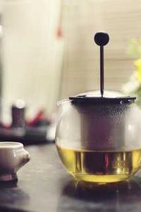 立宝通苹果版-第2张图片-太平洋在线下载 立宝通苹果版-第2张图片-太平洋在线下载