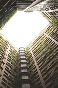 51闪传苹果版-第4张图片-太平洋在线下载 51闪传苹果版-第4张图片-太平洋在线下载