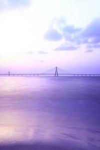 拳皇2005苹果版下载-第1张图片-太平洋在线下载 拳皇2005苹果版下载-第1张图片-太平洋在线下载