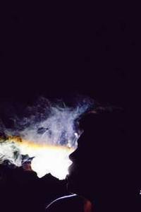 八条腿微信助手手机版-第3张图片-太平洋在线下载 八条腿微信助手手机版-第3张图片-太平洋在线下载