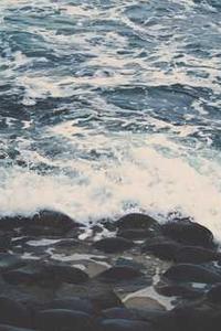 荒野行动苹果越狱版-第4张图片-太平洋在线下载 荒野行动苹果越狱版-第4张图片-太平洋在线下载