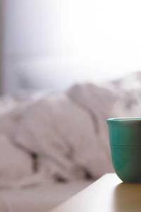 西游口袋版苹果版下载安装-第1张图片-太平洋在线下载 西游口袋版苹果版下载安装-第1张图片-太平洋在线下载