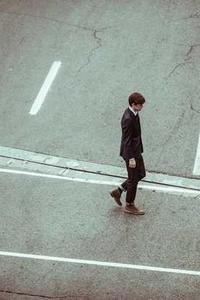 逃跑手游联机版下载苹果版-第1张图片-太平洋在线下载 逃跑手游联机版下载苹果版-第1张图片-太平洋在线下载
