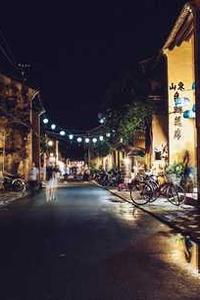 美术静物软件苹果版-第2张图片-太平洋在线下载 美术静物软件苹果版-第2张图片-太平洋在线下载