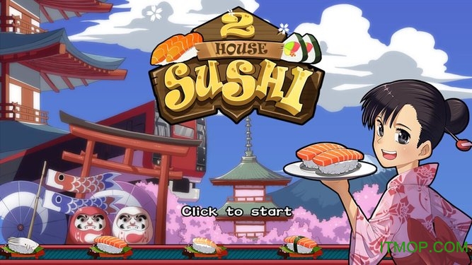 nekosushi游戏安卓nekopara汉化手机版下载