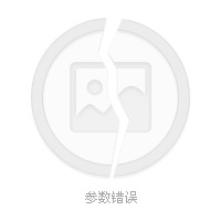 魔镜仙踪苹果版魔镜仙踪app下载