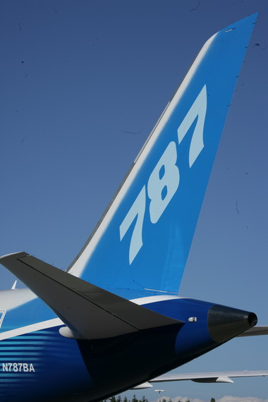 787手机版下载模拟787中文版下载