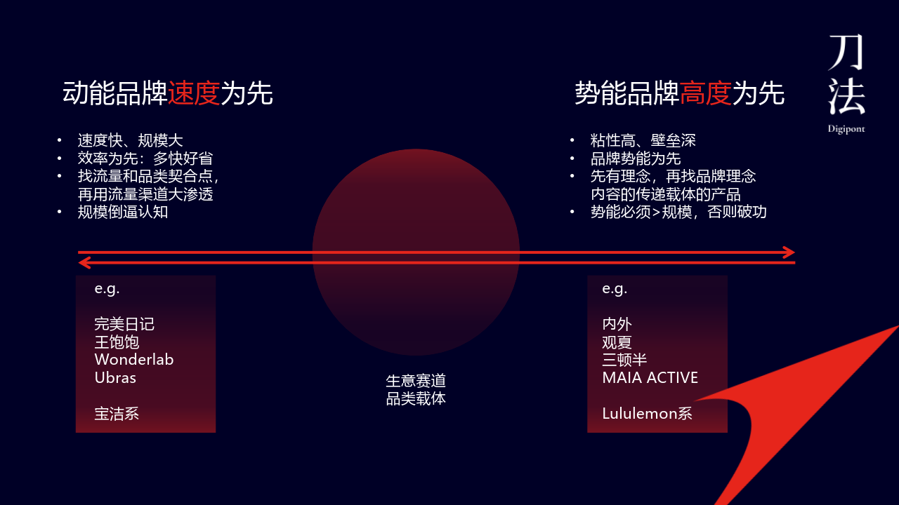 营销帮手4.0苹果版i营销app下载苹果版-第1张图片-太平洋在线下载