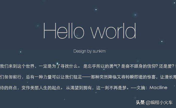 c语言客户端写法c语言赋值语句正确写法-第22张图片-太平洋在线下载 c语言客户端写法c语言赋值语句正确写法-第22张图片-太平洋在线下载