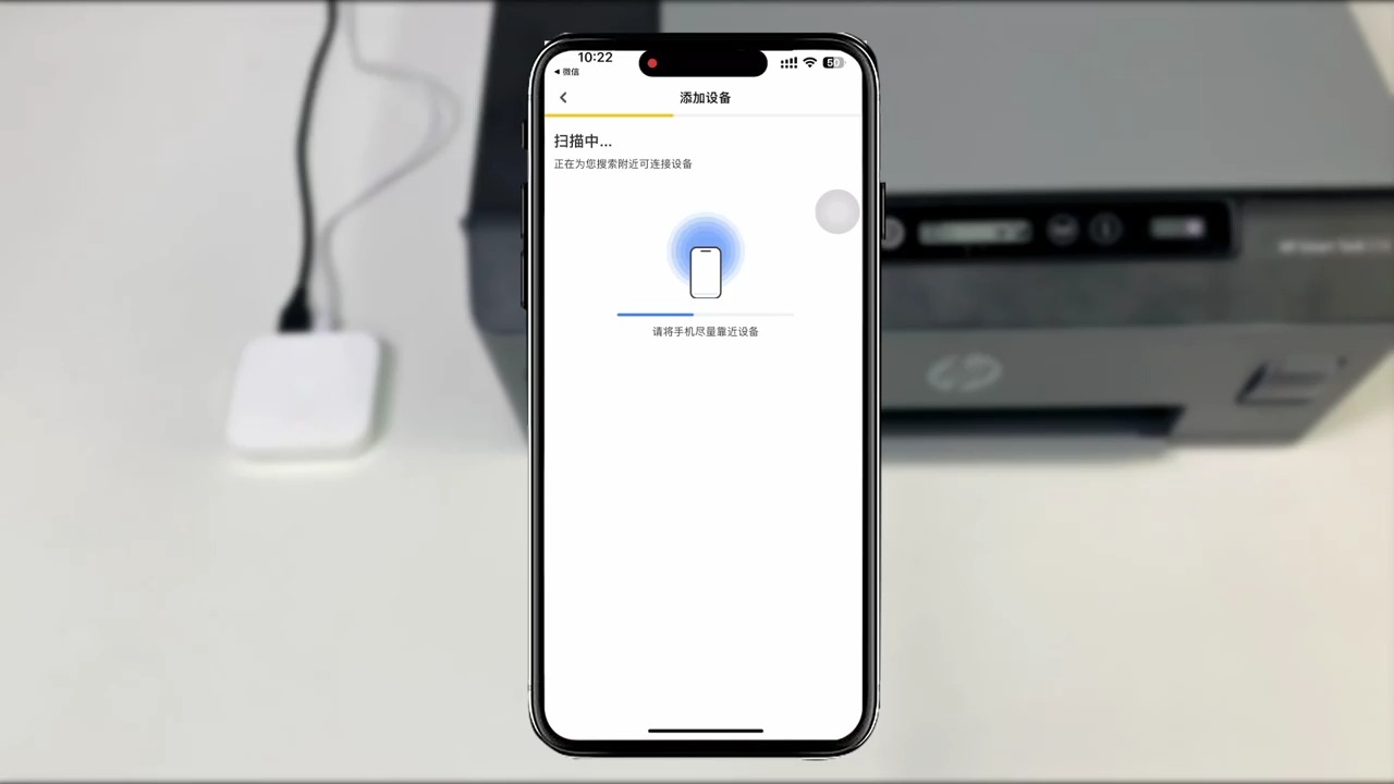 苹果版视频格式苹果拍摄视频格式