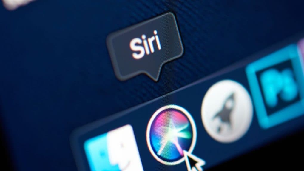 苹果siri粤语版苹果siri搞笑中文翻译