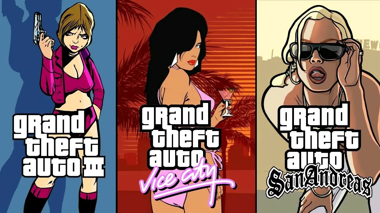 gta安卓版下载grandtheftautov手游下载