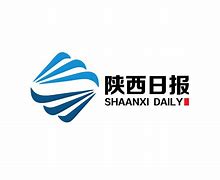 陕西日报客户端的稿酬陕西日报客户端群众新闻