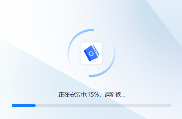 迅捷客户端迅捷路由器软件下载-第2张图片-太平洋在线下载