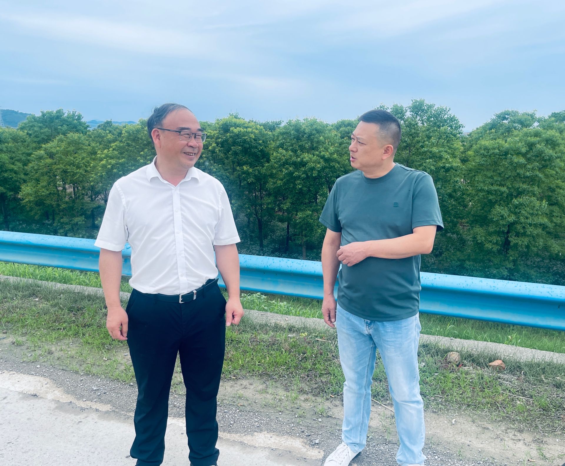 杨波客户端烟台蓝天集团杨波被抄家了吗是真的吗-第2张图片-太平洋在线下载