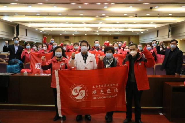 包含红色医院游戏下载苹果版的词条