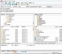 福丽特客户端福丽特邮币卡官网