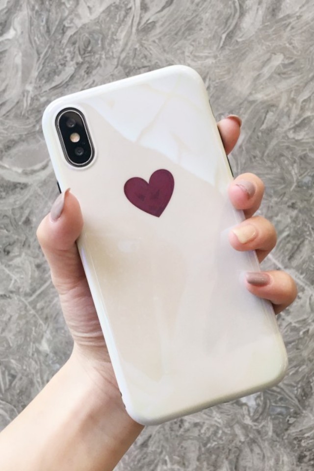 自制简易版手机壳手工制作迷你小手机壳