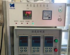 gfjl客户端gom传奇引擎官网