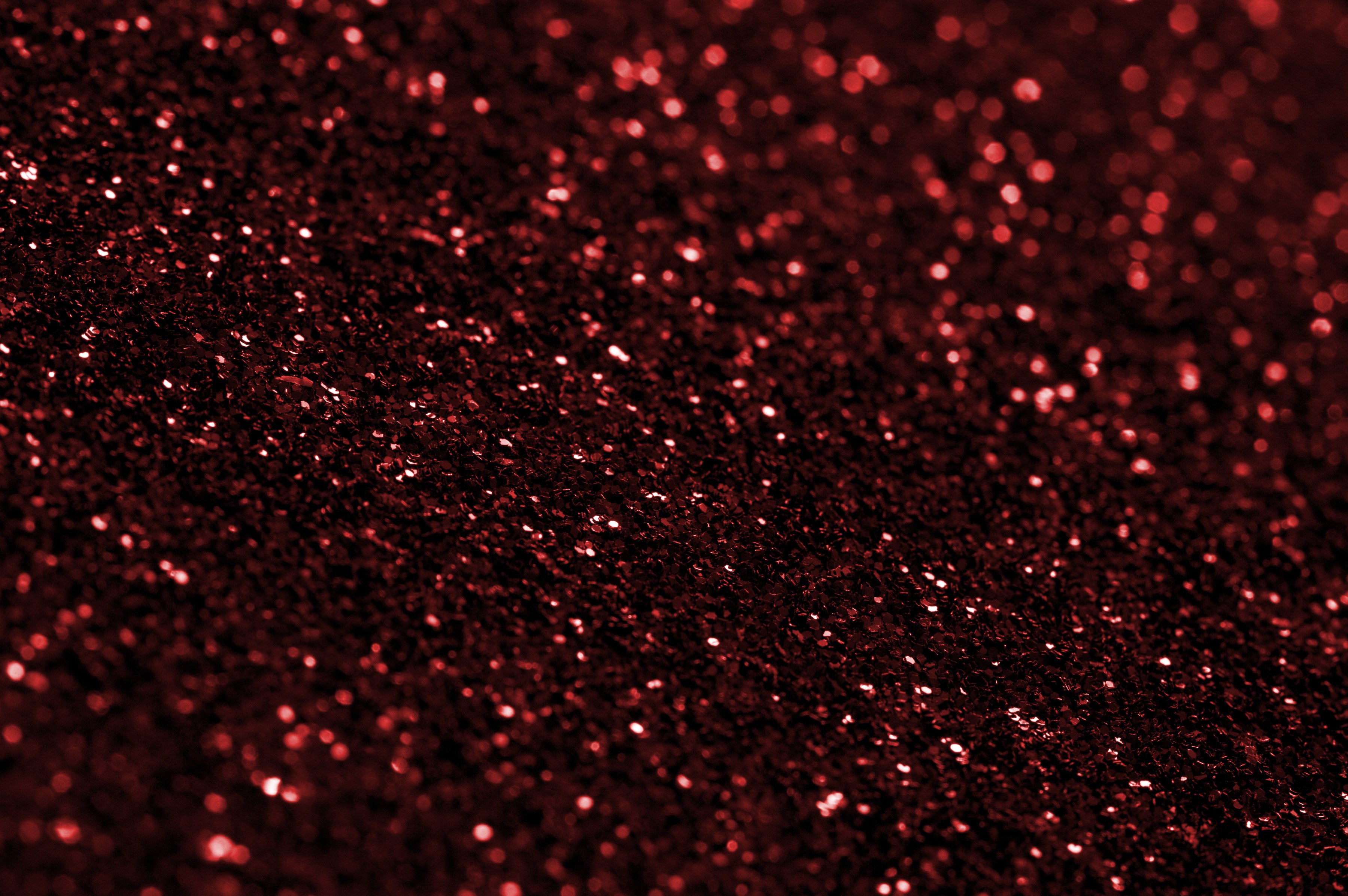 darkred客户端darkanddarker官网-第2张图片-太平洋在线下载