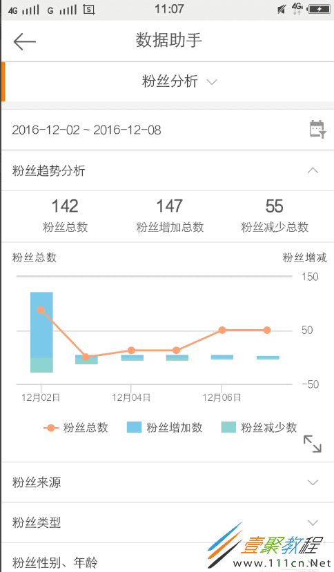 微博助手手机版威武猫微博助手官网