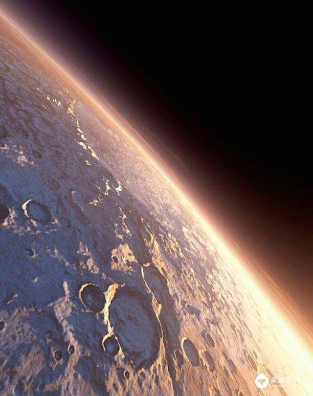 火星手机版火星小行星今晚关手机辟谣-第2张图片-太平洋在线下载