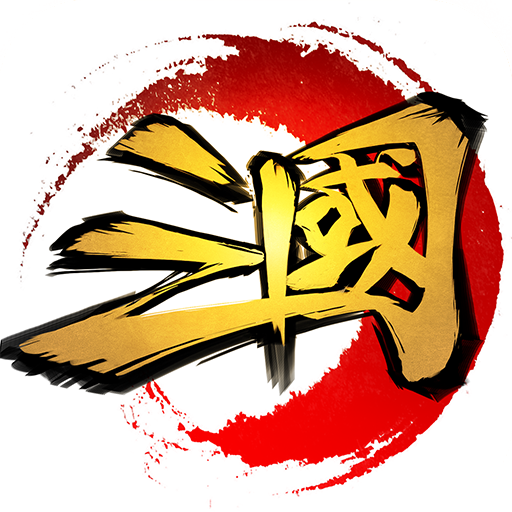 pvp客户端注册ppt如何录制屏幕视频-第2张图片-太平洋在线下载