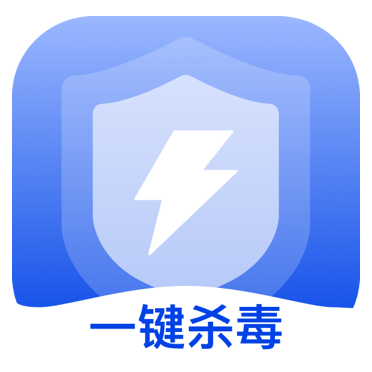 网络版杀毒软件手机卡巴斯基杀毒软件手机版