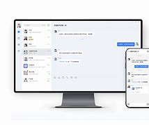 ponrhubios客户端porenhub电脑怎么进入-第2张图片-太平洋在线下载