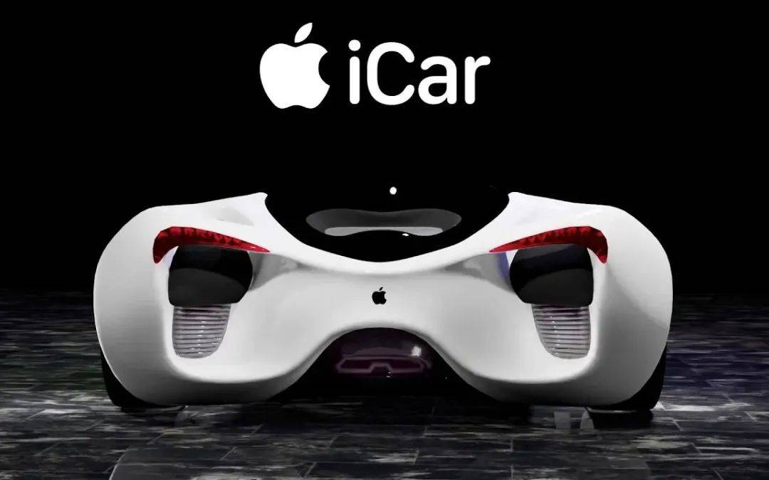 关于realdrivingsim汽车版苹果的信息