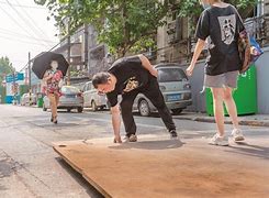 绊橙书包网手机版绊橙txt下载全文下载