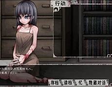 手机版希尔薇安卓2.0teachingfeeling
