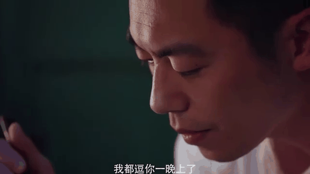 十日游戏手机版在线观看十日游戏全集电视免费观看