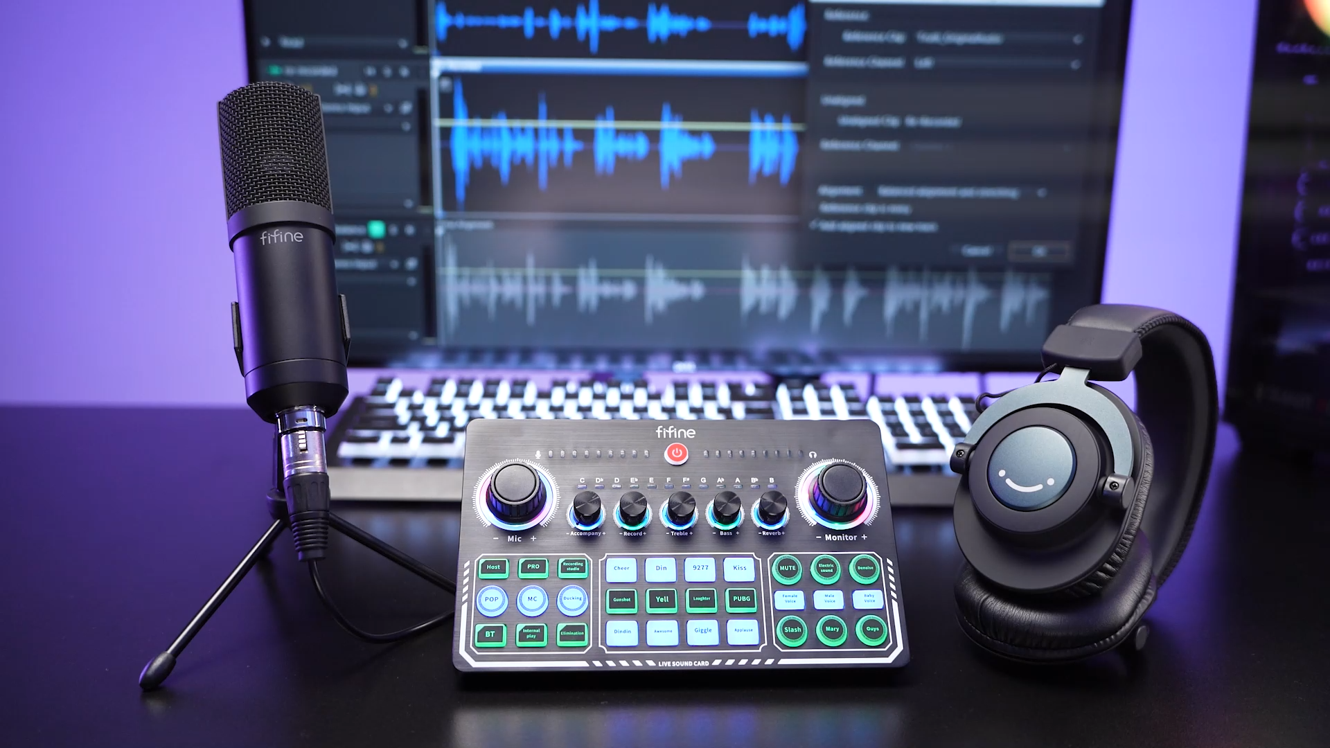 安卓版Audiostodioaudioconverterstudio