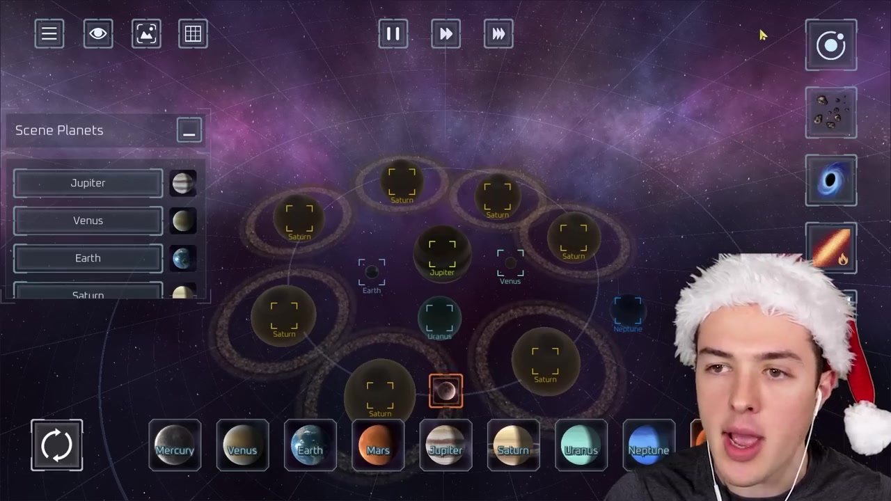 solarsmash苹果版solarsmash131破解版-第1张图片-太平洋在线下载