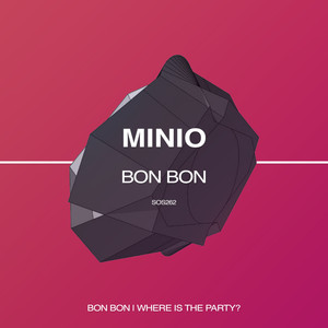 minio客户端手机minimax人工智能下载-第2张图片-太平洋在线下载
