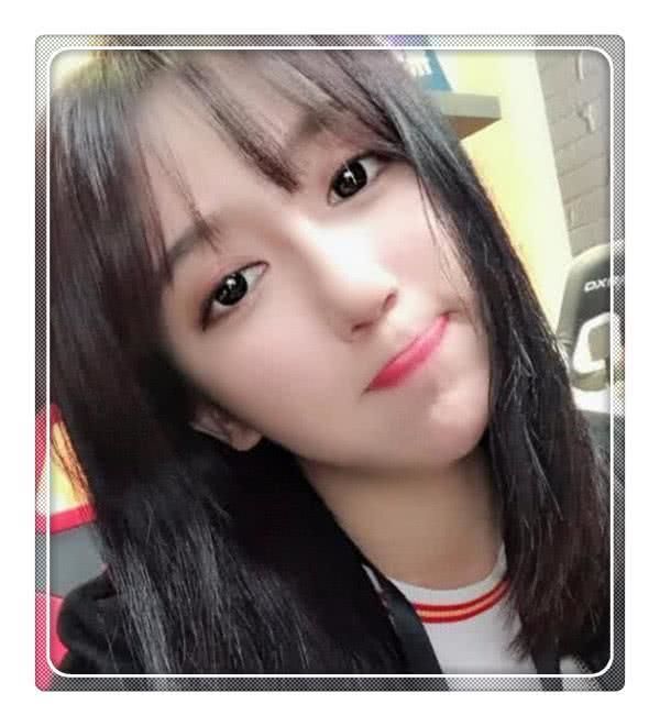 熊猫tv手机版直播助手(熊猫tv手机版直播助手怎么用)-第3张图片-QuickQ官网