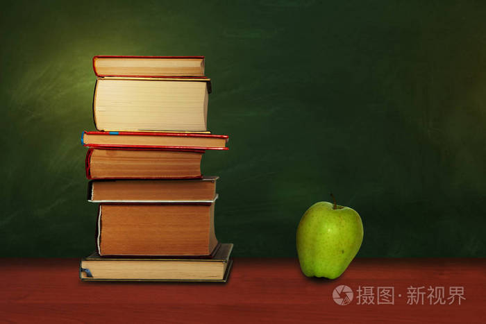 学校版苹果(学校版苹果乡)-第4张图片-QuickQ官网