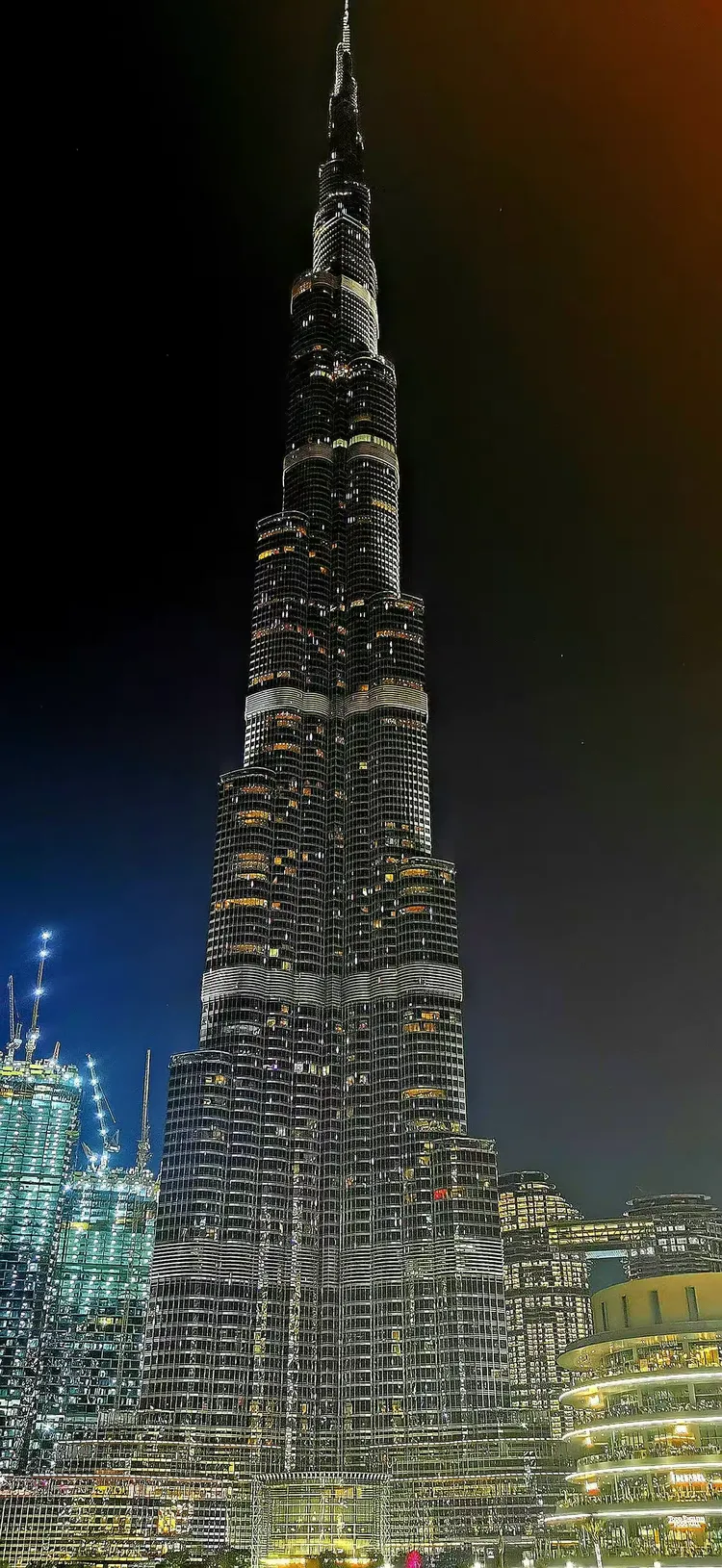 关于阿vt天堂手机版的信息-第5张图片-QuickQ官网