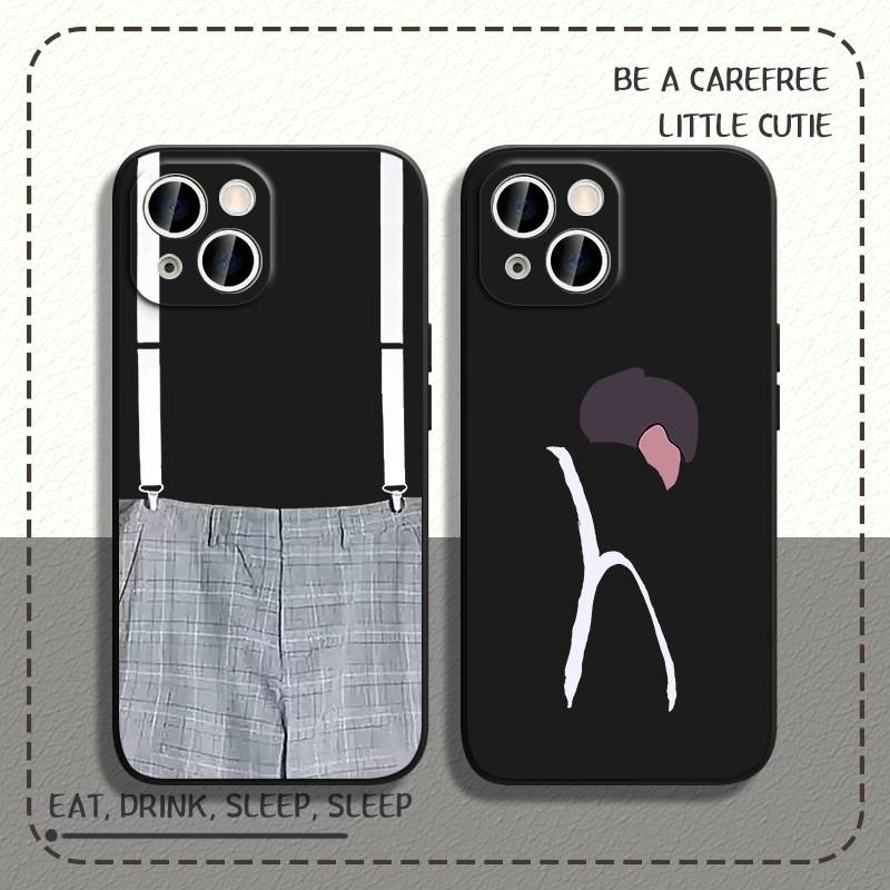 包含cxk版苹果的词条-第2张图片-QuickQ官网 包含cxk版苹果的词条-第2张图片-QuickQ官网